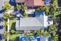 Property photo of 1/30 Doolooma Street Mountain Creek QLD 4557