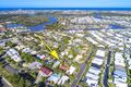 Property photo of 1/30 Doolooma Street Mountain Creek QLD 4557