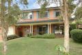 Property photo of 31 Cowrang Avenue Terrey Hills NSW 2084