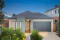 Property photo of 19 Mercure Way Point Cook VIC 3030