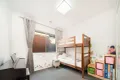 Property photo of 19 Mercure Way Point Cook VIC 3030