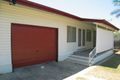 Property photo of 10 Leichhardt Street Bowen QLD 4805