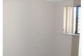 Property photo of 12 Roxwell Way Girrawheen WA 6064