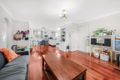 Property photo of 7/18 Clarence Street Lidcombe NSW 2141