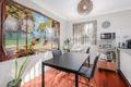 Property photo of 7/18 Clarence Street Lidcombe NSW 2141