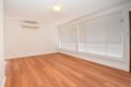 Property photo of 1 Samuel Close Orange NSW 2800