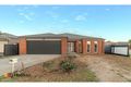 Property photo of 2 Korab Place Roxburgh Park VIC 3064