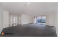 Property photo of 2 Korab Place Roxburgh Park VIC 3064