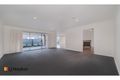 Property photo of 2 Korab Place Roxburgh Park VIC 3064