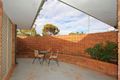 Property photo of 2 Robertson Street West Lamington WA 6430