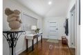 Property photo of 177 Casino Street South Lismore NSW 2480