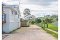 Property photo of 177 Casino Street South Lismore NSW 2480
