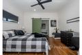Property photo of 177 Casino Street South Lismore NSW 2480