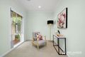 Property photo of 4 Bristlebird Way Williams Landing VIC 3027
