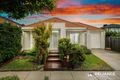 Property photo of 4 Bristlebird Way Williams Landing VIC 3027