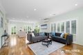 Property photo of 4 Bristlebird Way Williams Landing VIC 3027