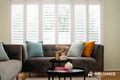 Property photo of 4 Bristlebird Way Williams Landing VIC 3027