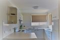 Property photo of 13 James Grimwade Place East Kempsey NSW 2440