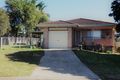Property photo of 13 James Grimwade Place East Kempsey NSW 2440
