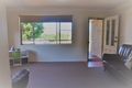 Property photo of 13 James Grimwade Place East Kempsey NSW 2440