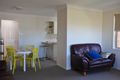 Property photo of 13 James Grimwade Place East Kempsey NSW 2440