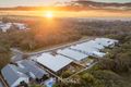 Property photo of 26 Sloop Loop Dunsborough WA 6281