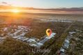 Property photo of 26 Sloop Loop Dunsborough WA 6281
