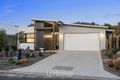 Property photo of 26 Sloop Loop Dunsborough WA 6281