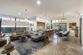 Property photo of 26 Sloop Loop Dunsborough WA 6281
