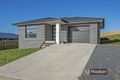 Property photo of 33 Three Mile Line Road Mooreville TAS 7321