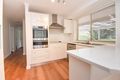 Property photo of 1 Samuel Close Orange NSW 2800
