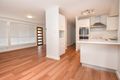 Property photo of 1 Samuel Close Orange NSW 2800