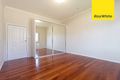 Property photo of 6 Short Street Lidcombe NSW 2141