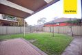 Property photo of 6 Short Street Lidcombe NSW 2141