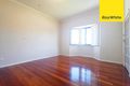Property photo of 6 Short Street Lidcombe NSW 2141