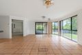 Property photo of 76 Glasshouse Crescent Forest Lake QLD 4078