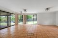 Property photo of 76 Glasshouse Crescent Forest Lake QLD 4078