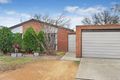 Property photo of 10 Pimpampa Close Isabella Plains ACT 2905