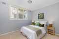Property photo of 4/692 Pacific Highway Killara NSW 2071