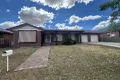 Property photo of 112 Edward Street Hillvue NSW 2340