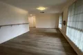 Property photo of 112 Edward Street Hillvue NSW 2340
