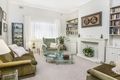 Property photo of 22 Loftus Street Ashfield NSW 2131