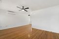 Property photo of 72 Stanley Street Bathurst NSW 2795
