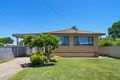 Property photo of 72 Stanley Street Bathurst NSW 2795