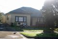 Property photo of 18 Avondale Road Preston VIC 3072