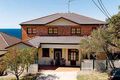 Property photo of 8 St Thomas Street Bronte NSW 2024