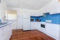 Property photo of 14 Savannah Street Redcliffe QLD 4020