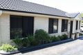 Property photo of 9/105 Dutton Street Yagoona NSW 2199