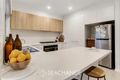 Property photo of 4/91 Herbert Street Mornington VIC 3931