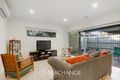 Property photo of 4/91 Herbert Street Mornington VIC 3931